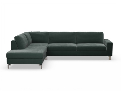 Ecksofa UM XL L